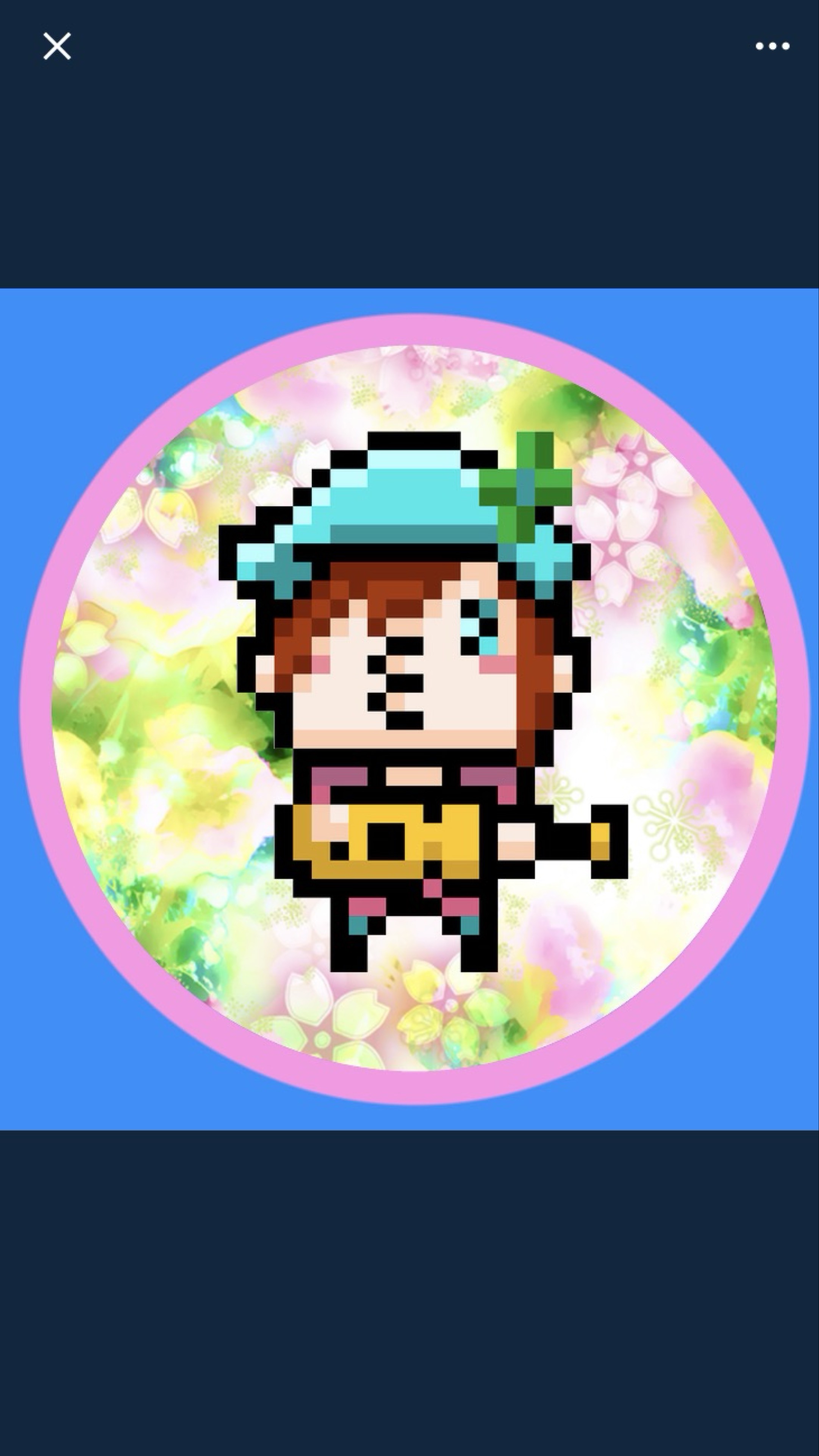みなむもけい