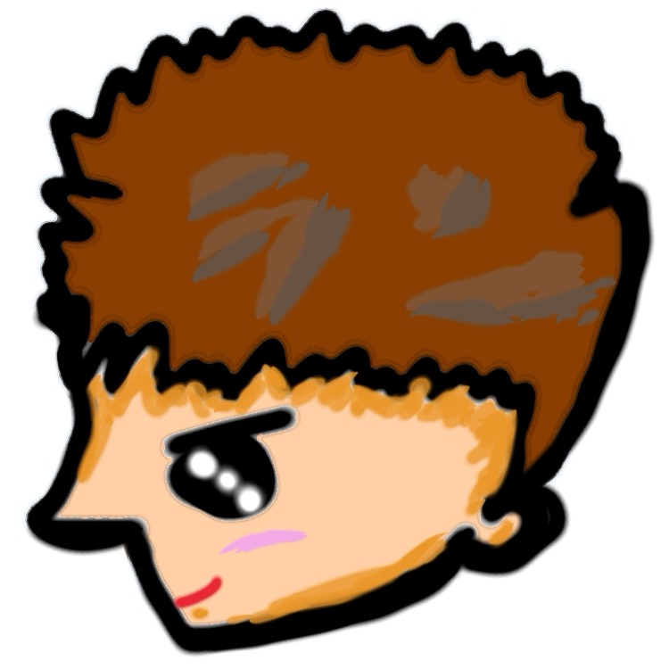 👅✌️らんでぃ