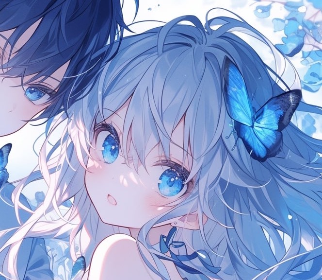一ノ瀬 冷華❆。:*.゚