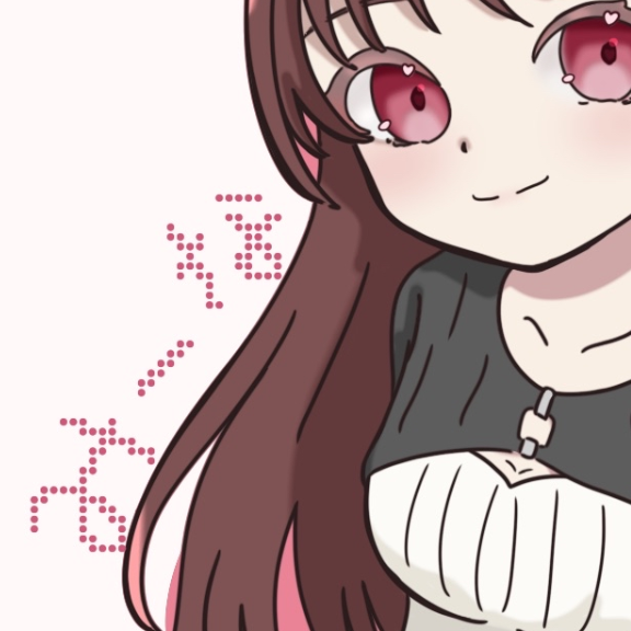 みーな