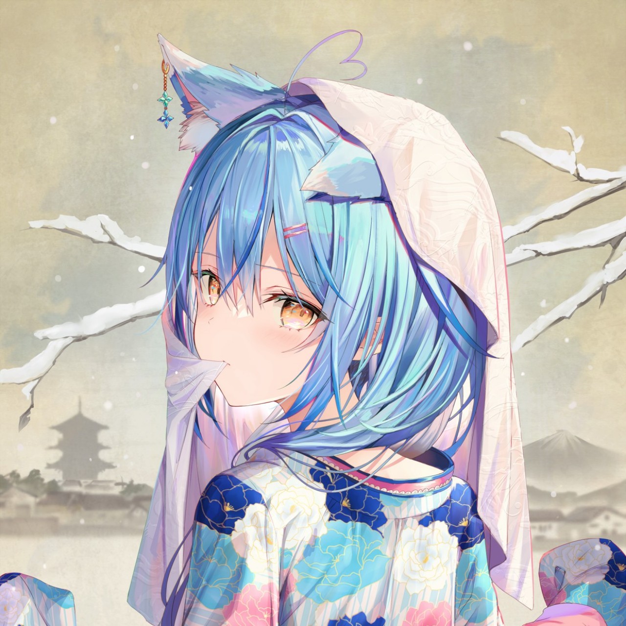 もぐちゃん꒰՞•ﻌ•՞꒱꒰՞•ﻌ•՞꒱