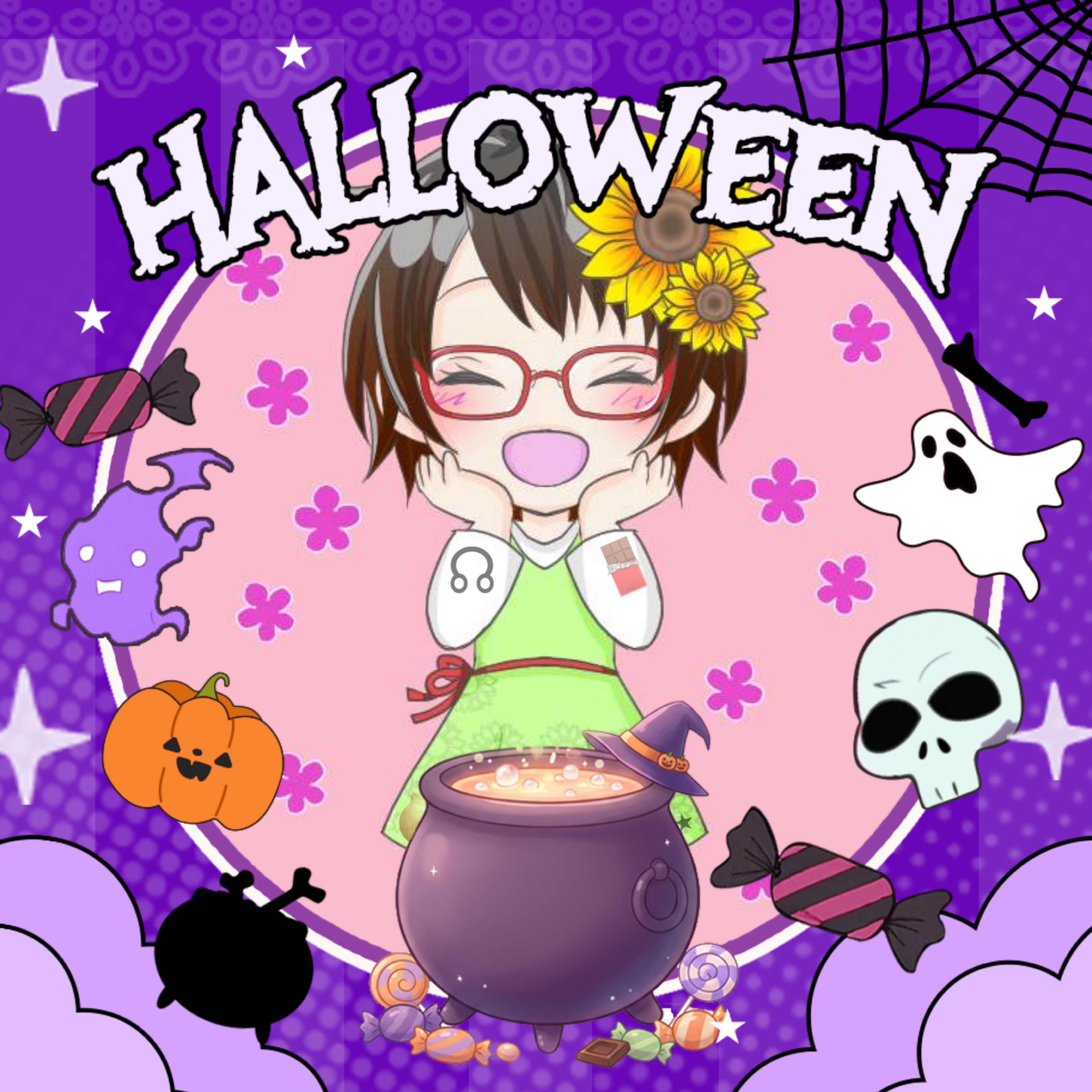 ꧁❣️𝕐𝕠𝕤𝕤𝕪☺︎꧂