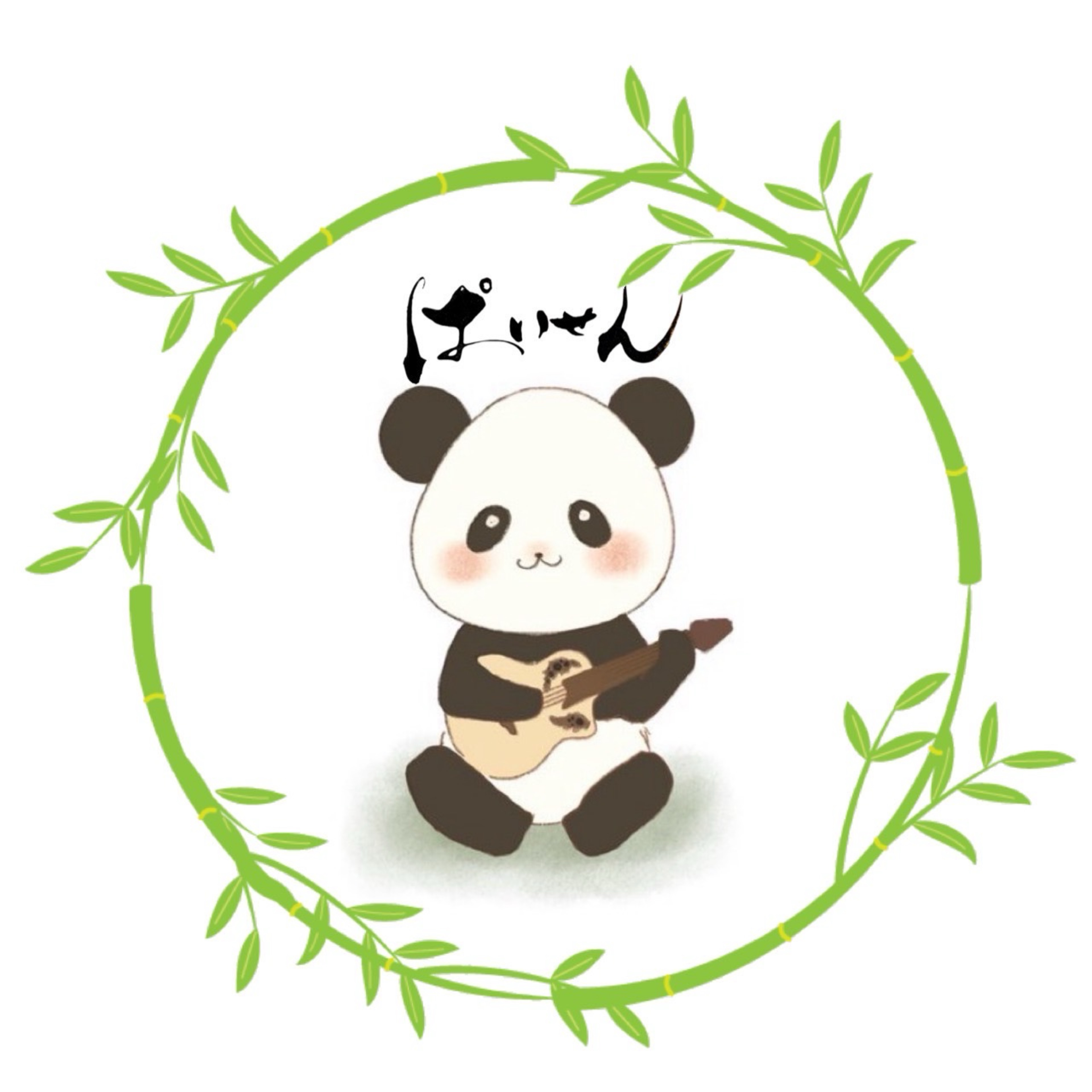 Ⓜ️ ちあき ぱいせん̤̬ ꜆ 🍷 🌈