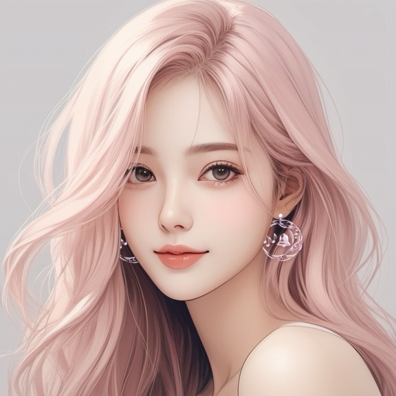 𝙼𝙸𝚈𝙰𝚅𝙸🎶🔔ㅤㅤㅤㅤㅤㅤㅤㅤㅤㅤ　✟