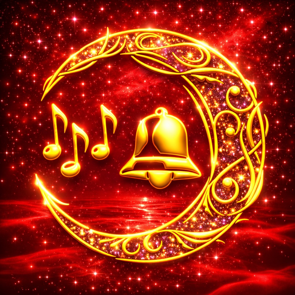 𝙼𝙸𝚈𝙰𝚅𝙸🎶🔔ㅤㅤㅤㅤㅤㅤㅤㅤㅤㅤ　✟