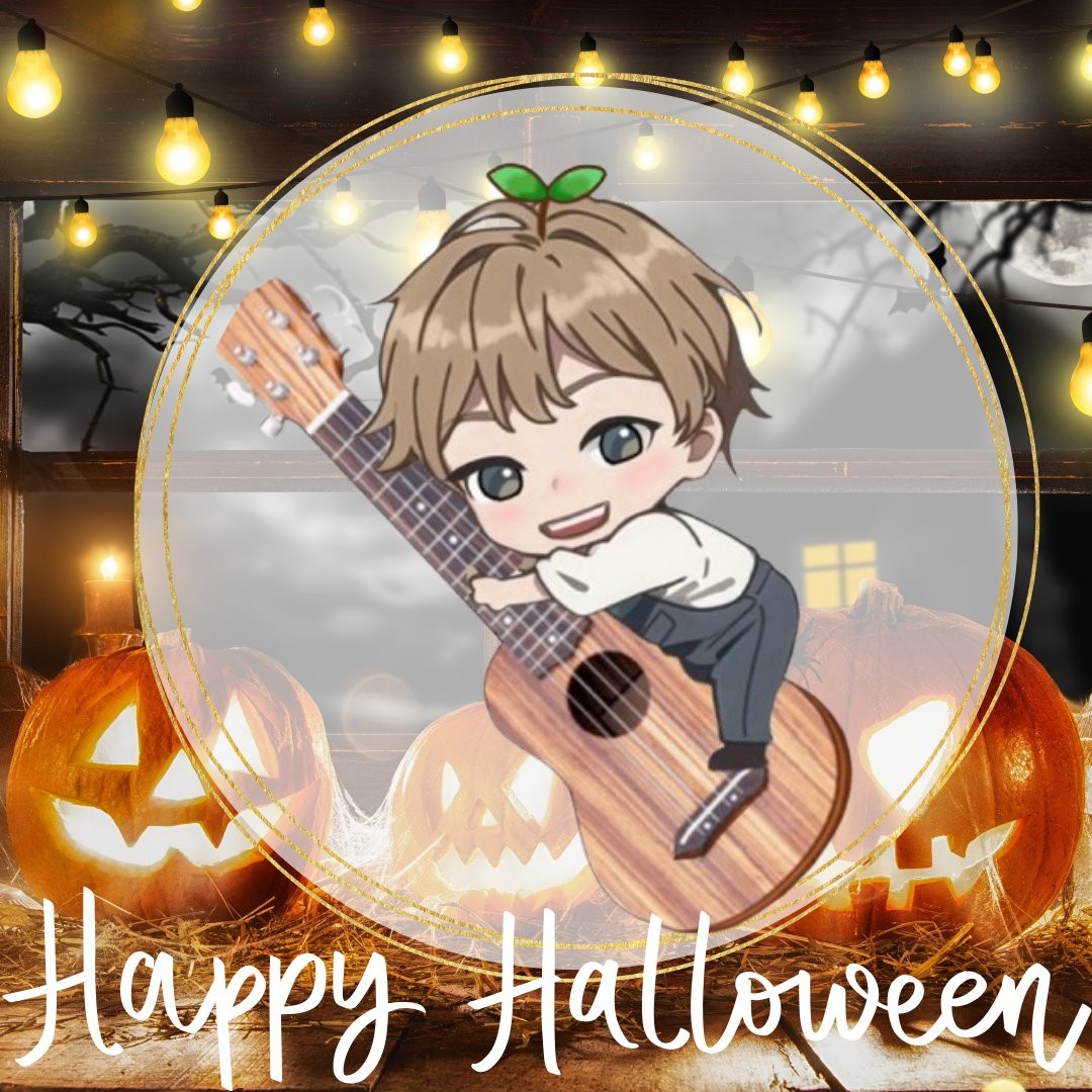 みやᒼᑋªⁿ☪︎🍙ꪑ୭*ﾟ⋆͛*͛☾❅