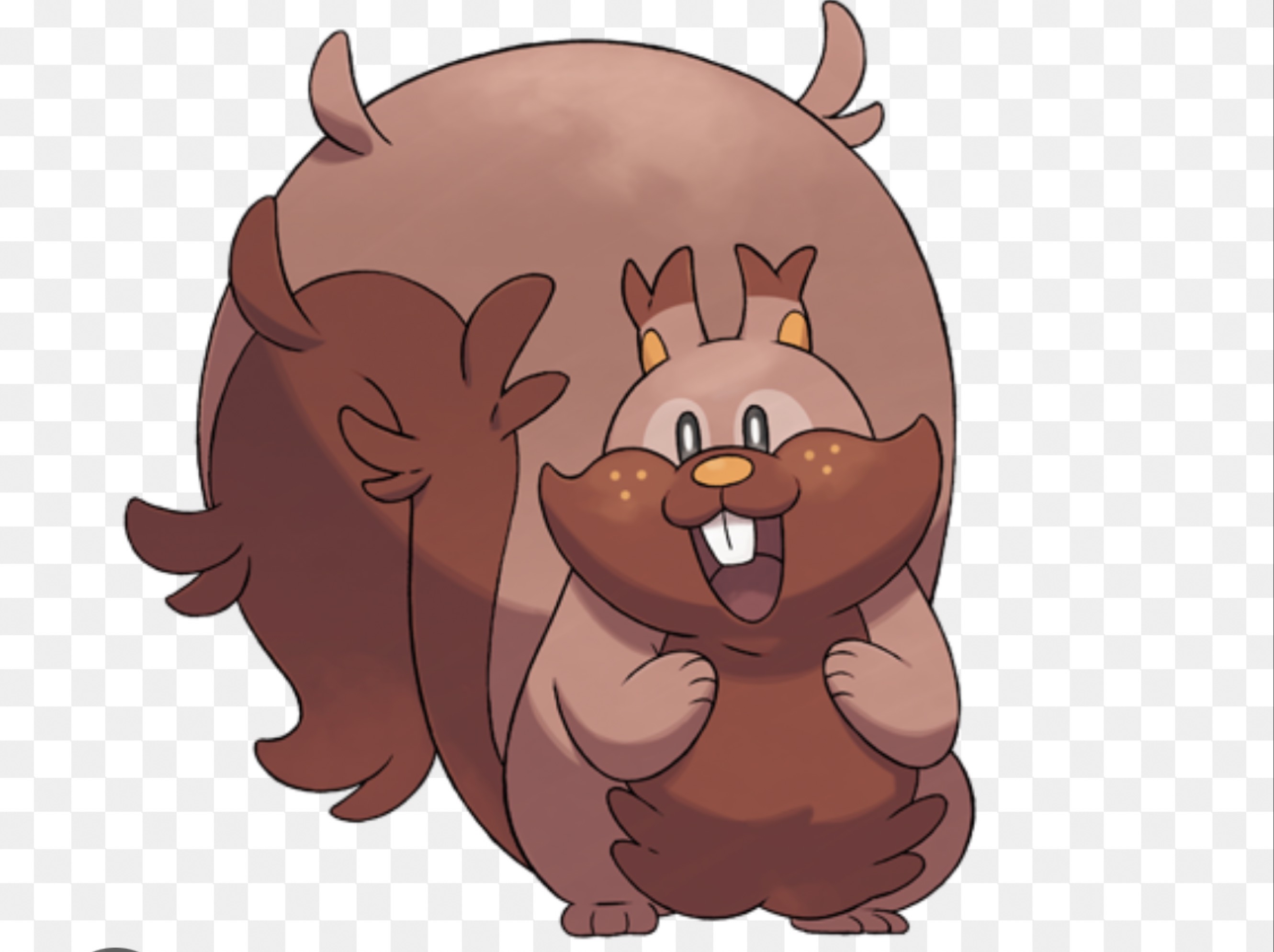 ฅوⁿ⋆͛なちご。(イワシ)