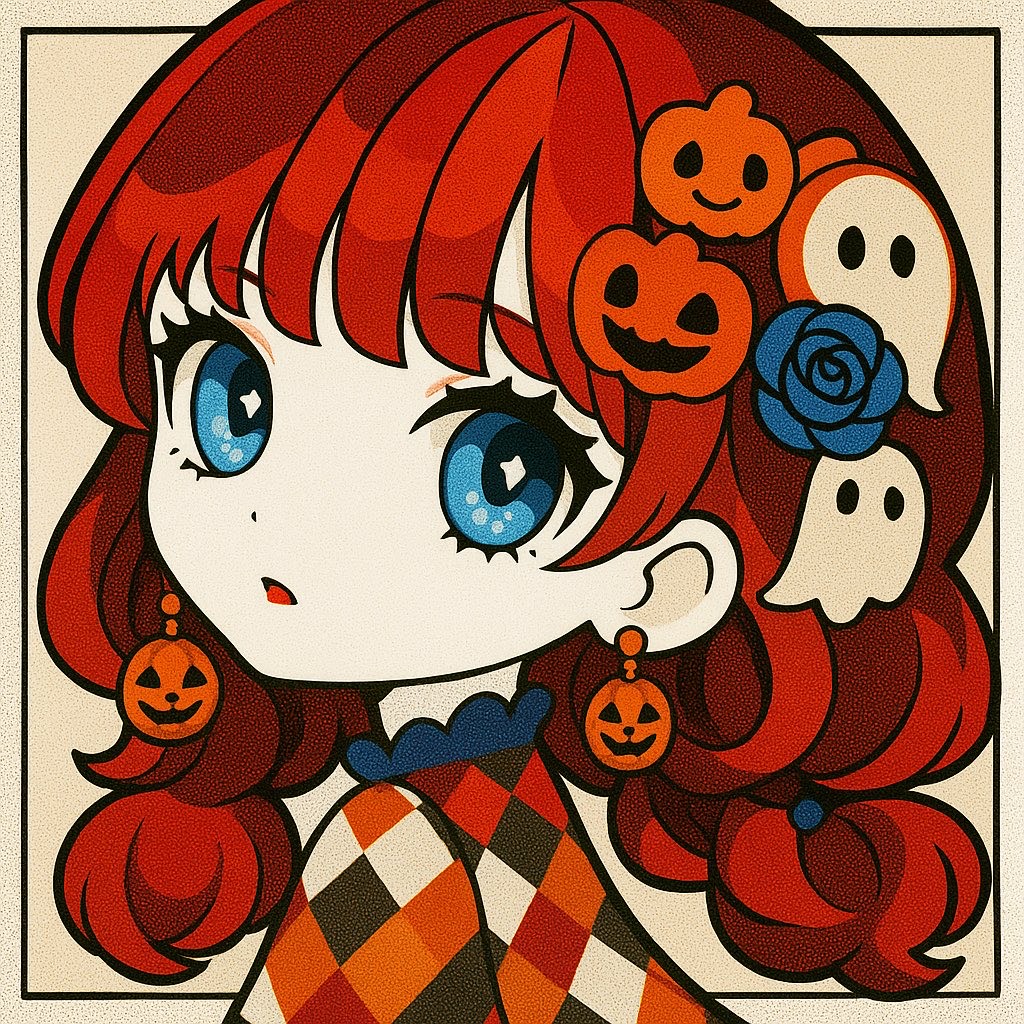 なこちさぶ🩵ྀི