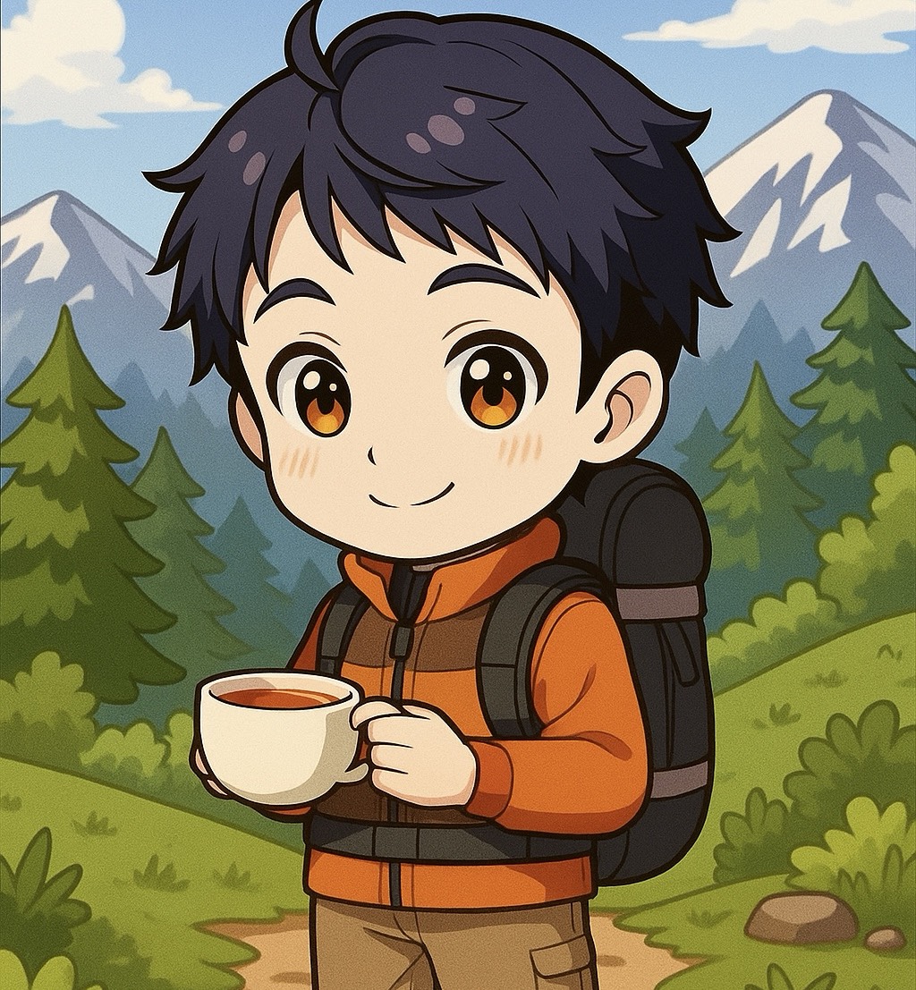 ふみ
