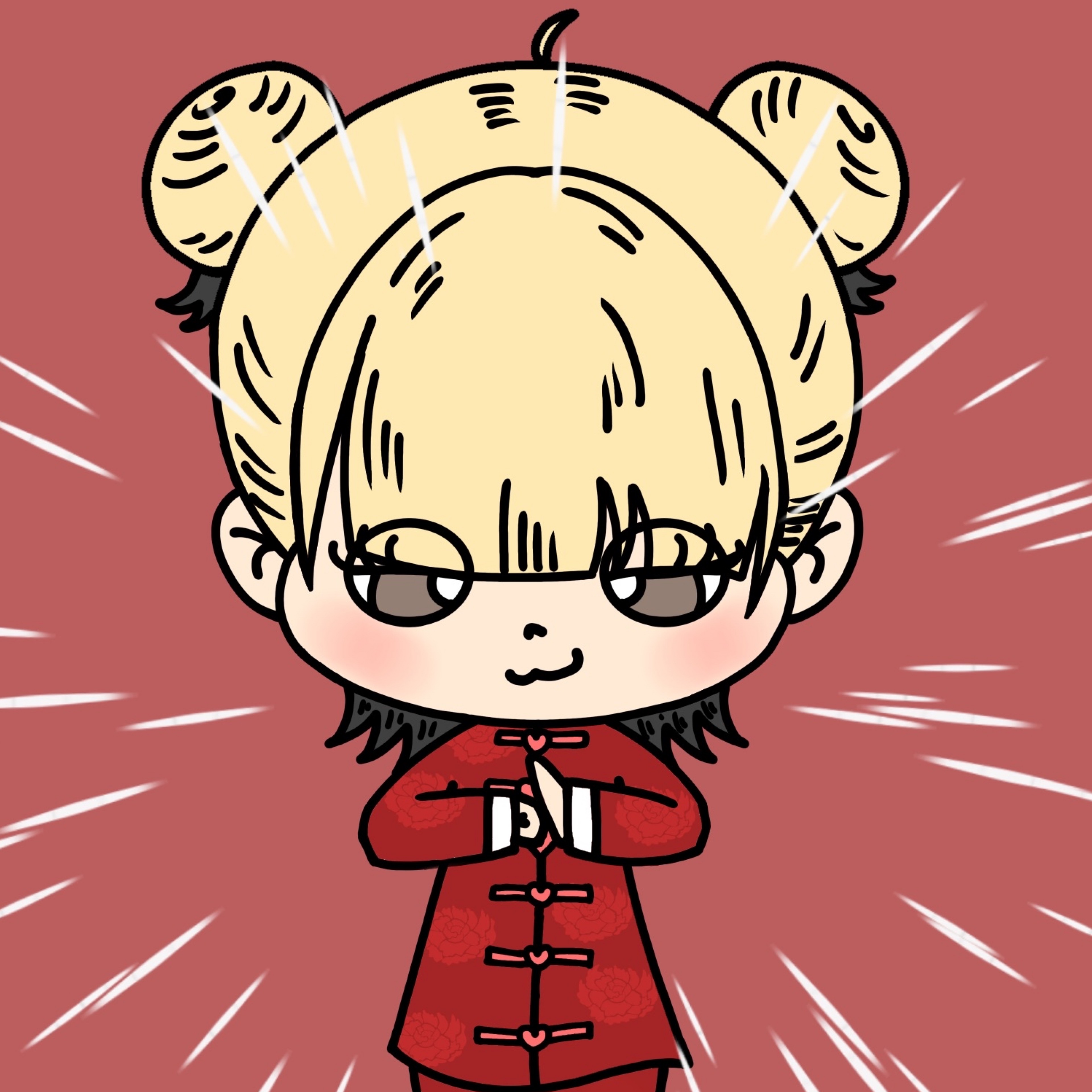 .*₇ 有咲 - ｱﾘｻ -
