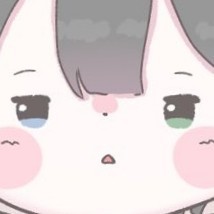 みつやﾞ。ᴺ/₁ 