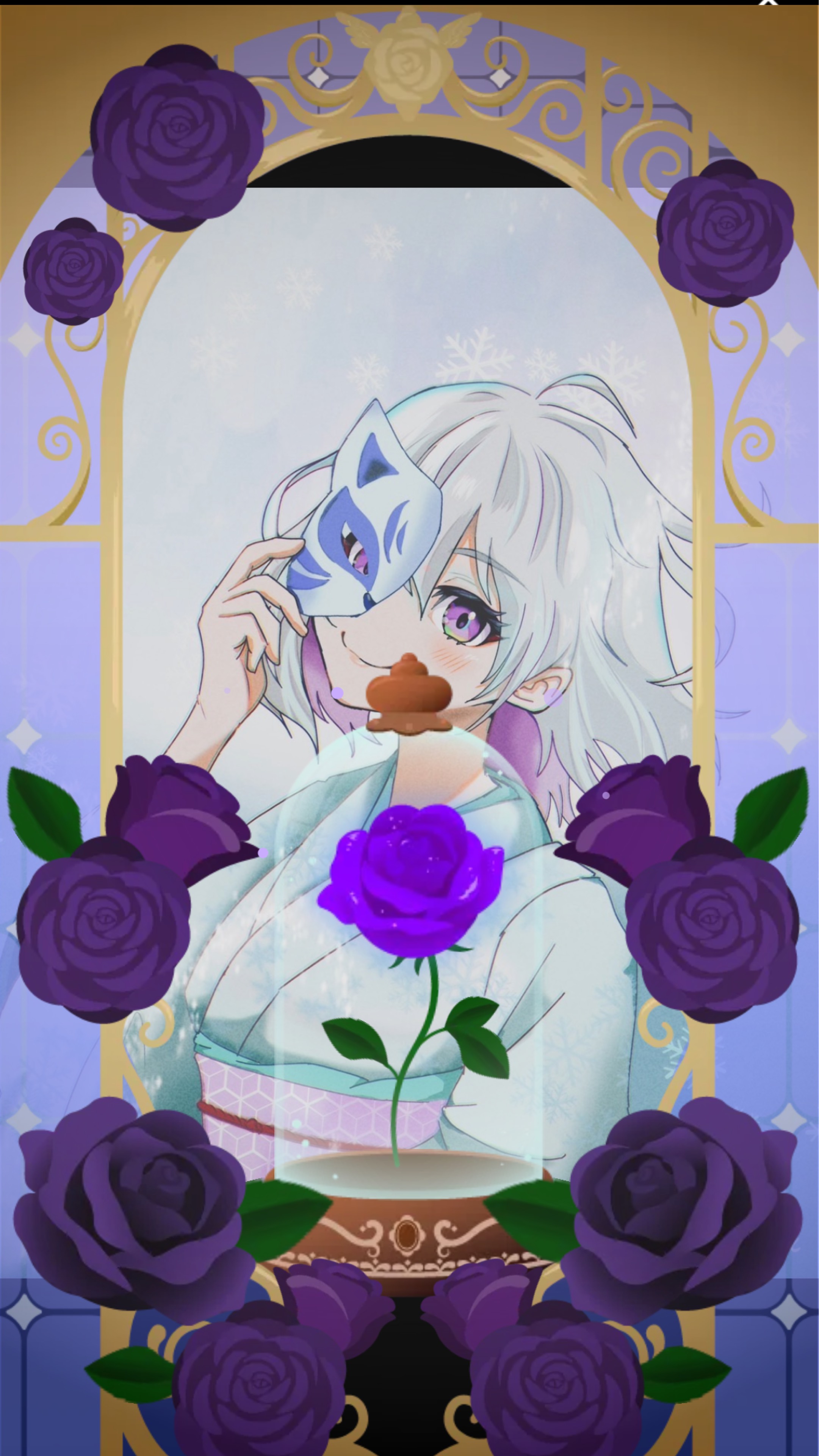 𝚖𝚊𝚜𝚑𝚒𝚛𝚘