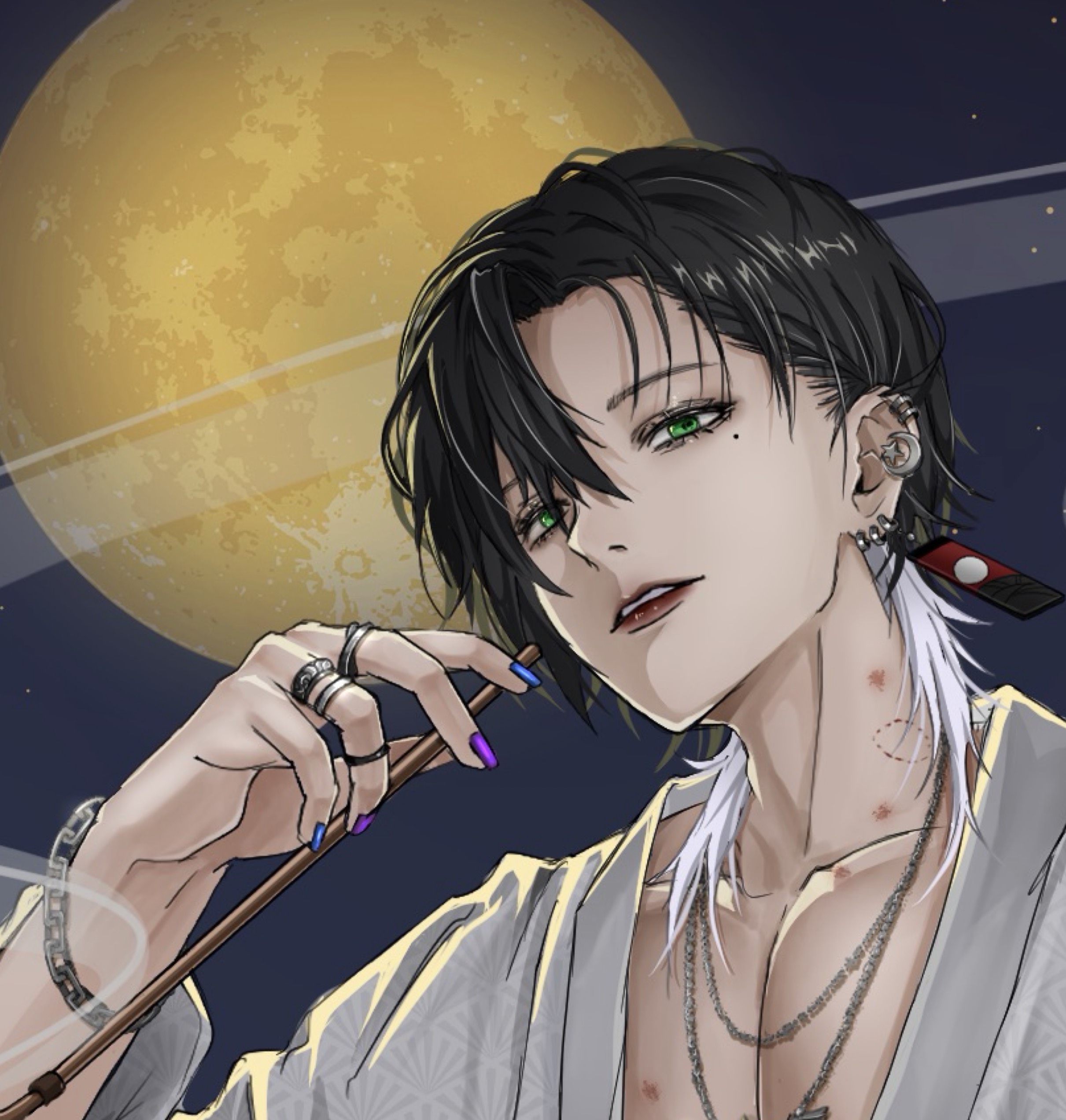 ℜ⋆͛ - 𝑅 𝑎 𝑖 -