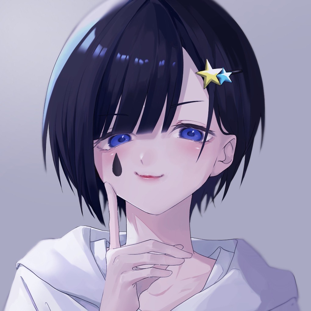 零(れい)@HR
