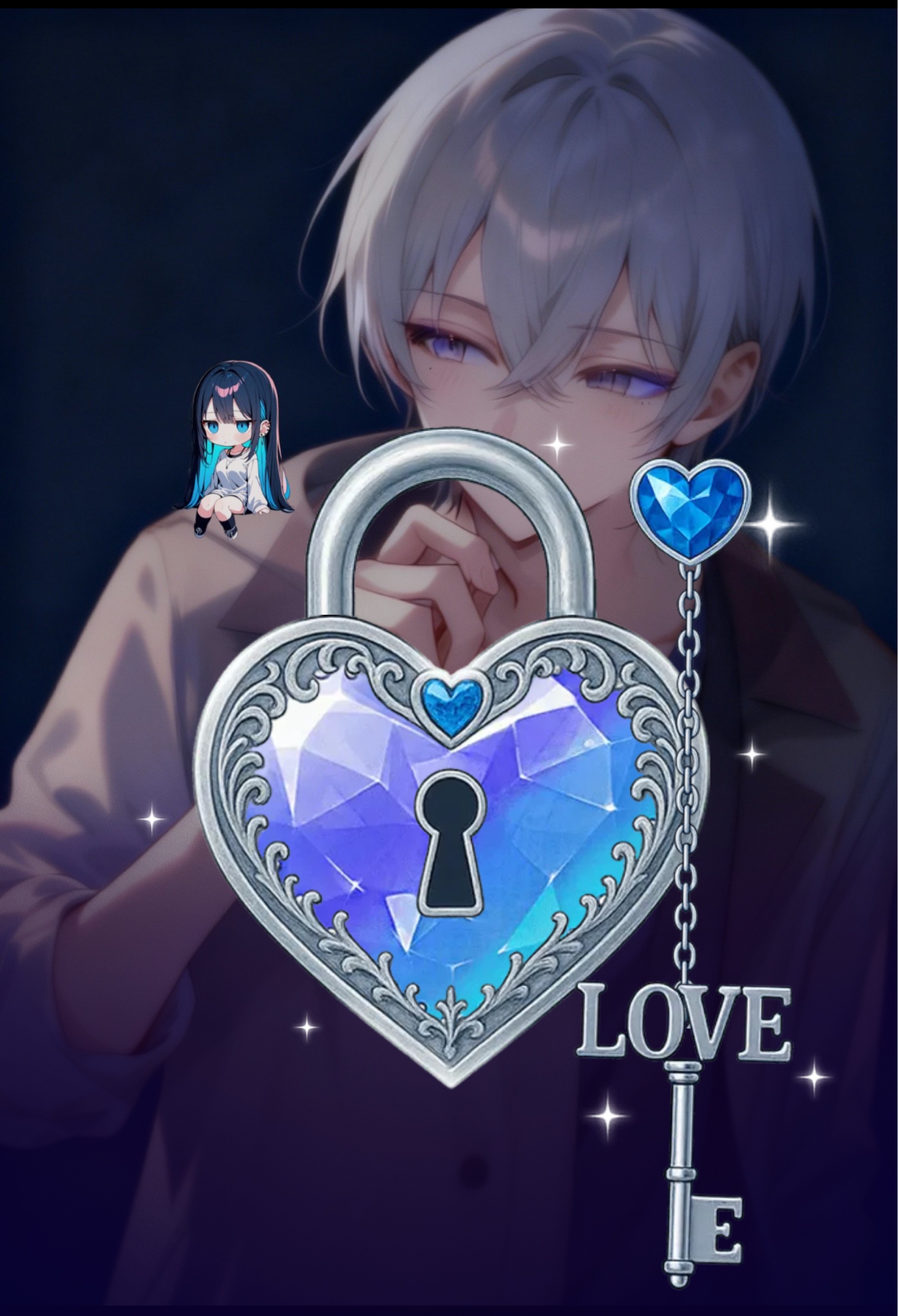 にきまる👽ྀི𓈒𓏸︎︎︎︎