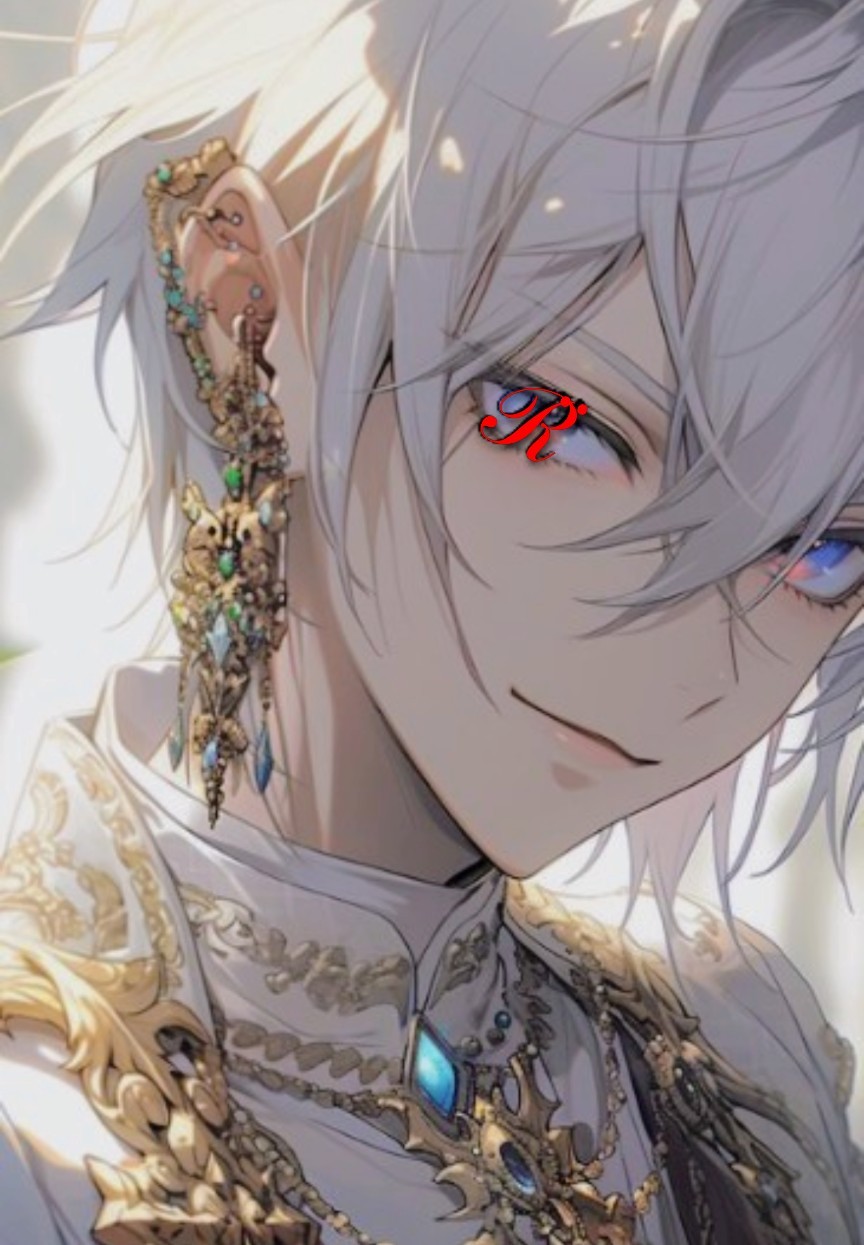 𝒯𖠚ᐝよしえ.᩺𓆪專𝕧𝕚𝕡