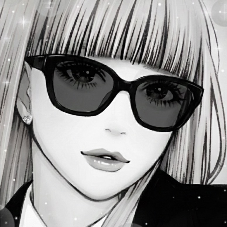 ❥❥»ちょこ🚚。