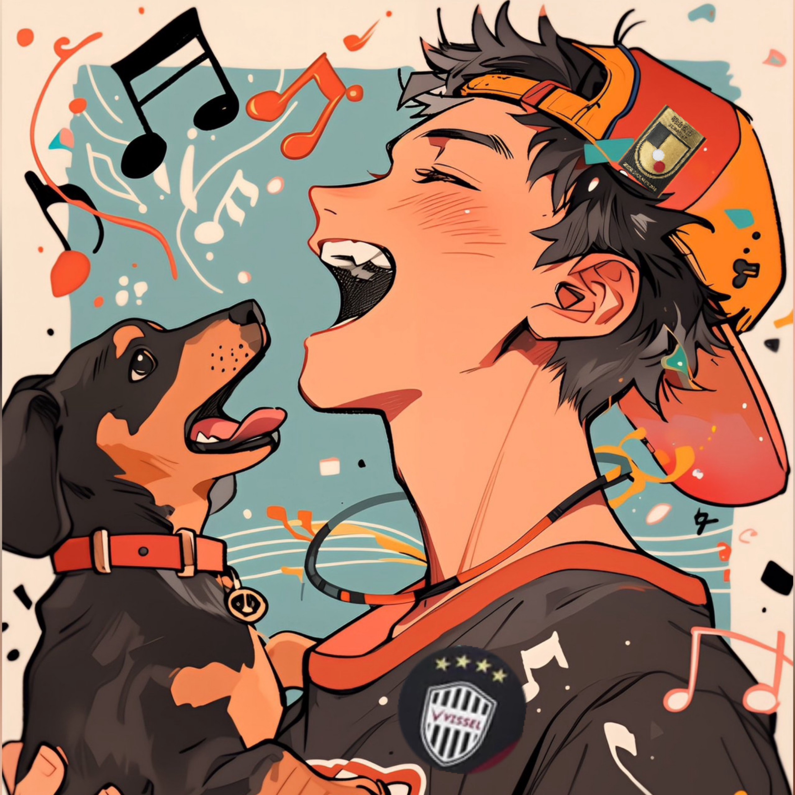 🍲🏴ナベノリ↷❦𝒜🐈໒꒱🍁🦋