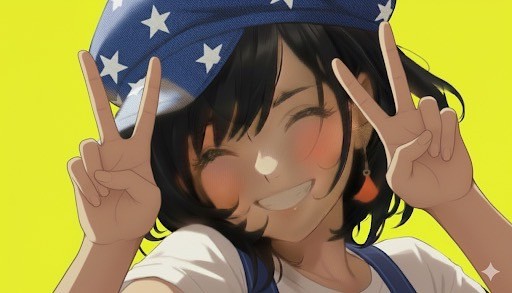 Mari🫧 ͛.*