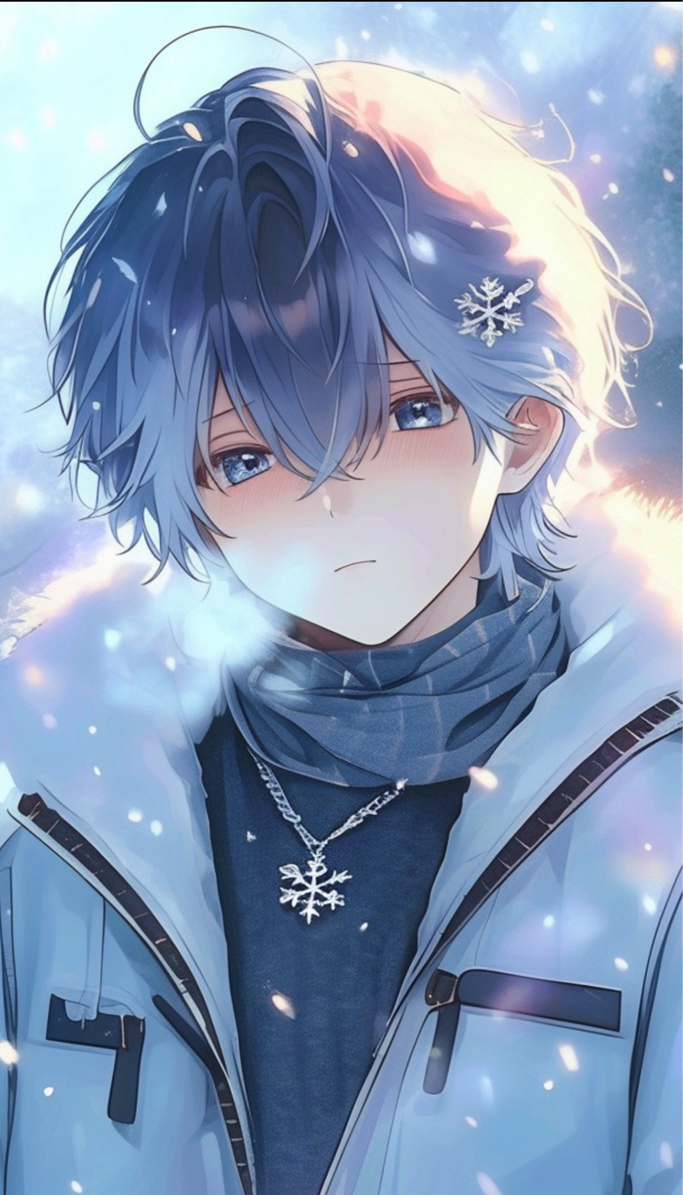 𖤐⡱🍼 こやちゃん