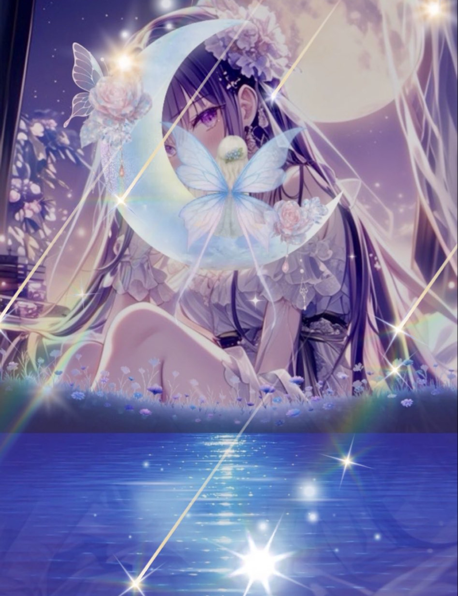🪬🌟 Tera