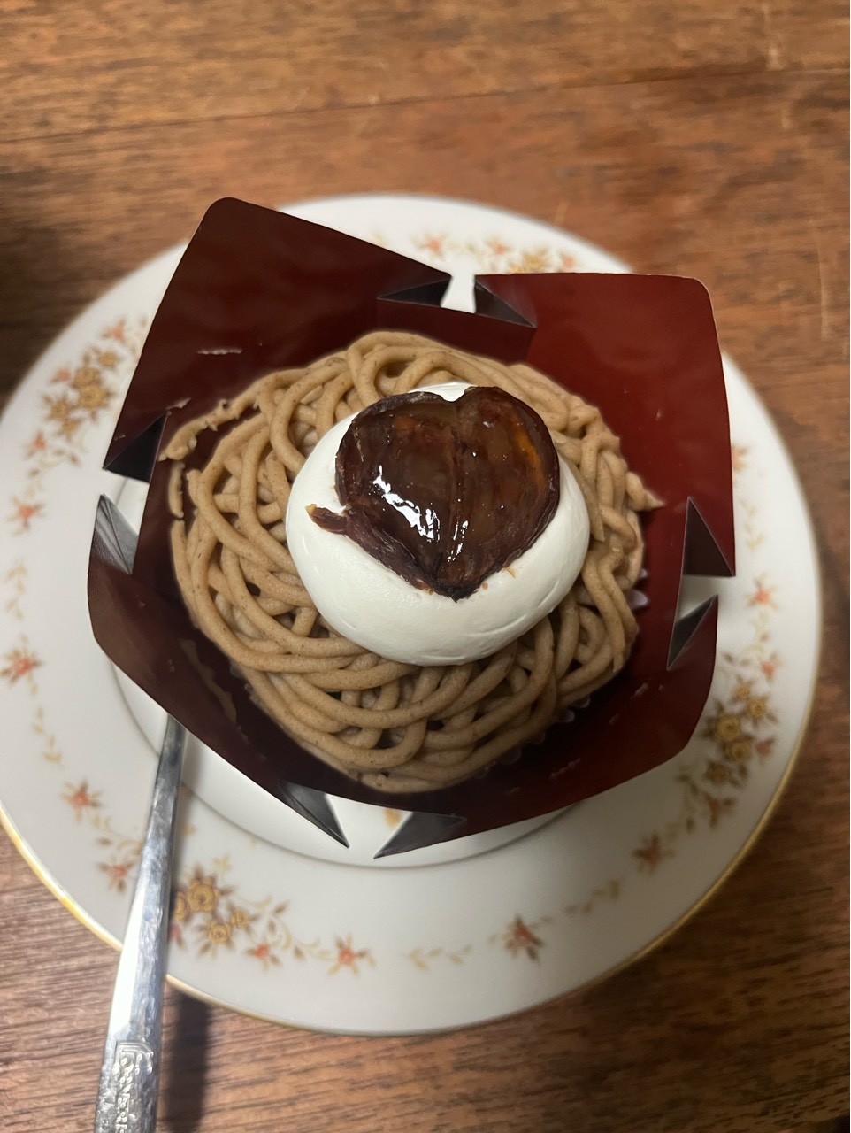 e-具材🧸📮❤️‍🩹【眠友】