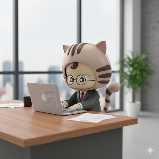 咖喱猫之介🍛🐈⸒⸒⸒⸒ஐ‬⡱