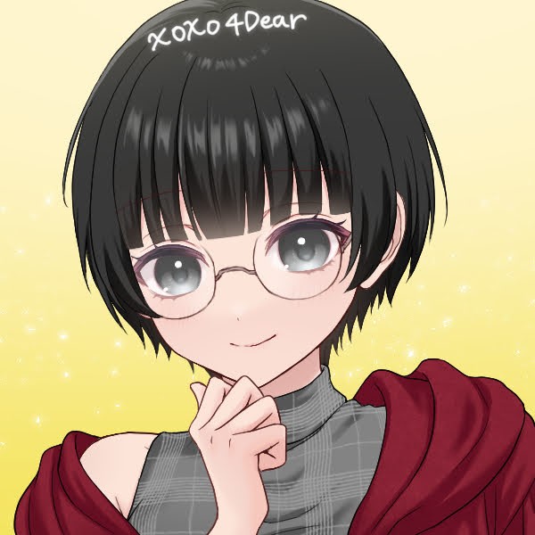 ひまたん*𖠿𓈒𓂂𖧷