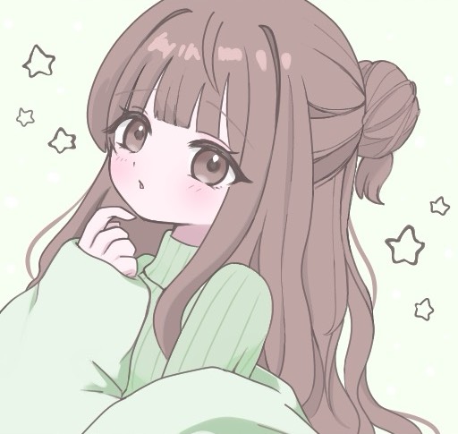 ❁⃘༘* ひまり