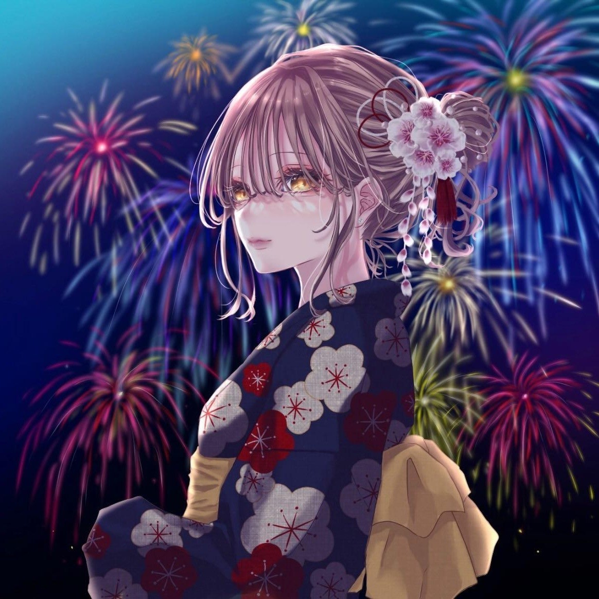 翡翠ｰﾋｽｲｰ𖤐⋆˚ﾐ
