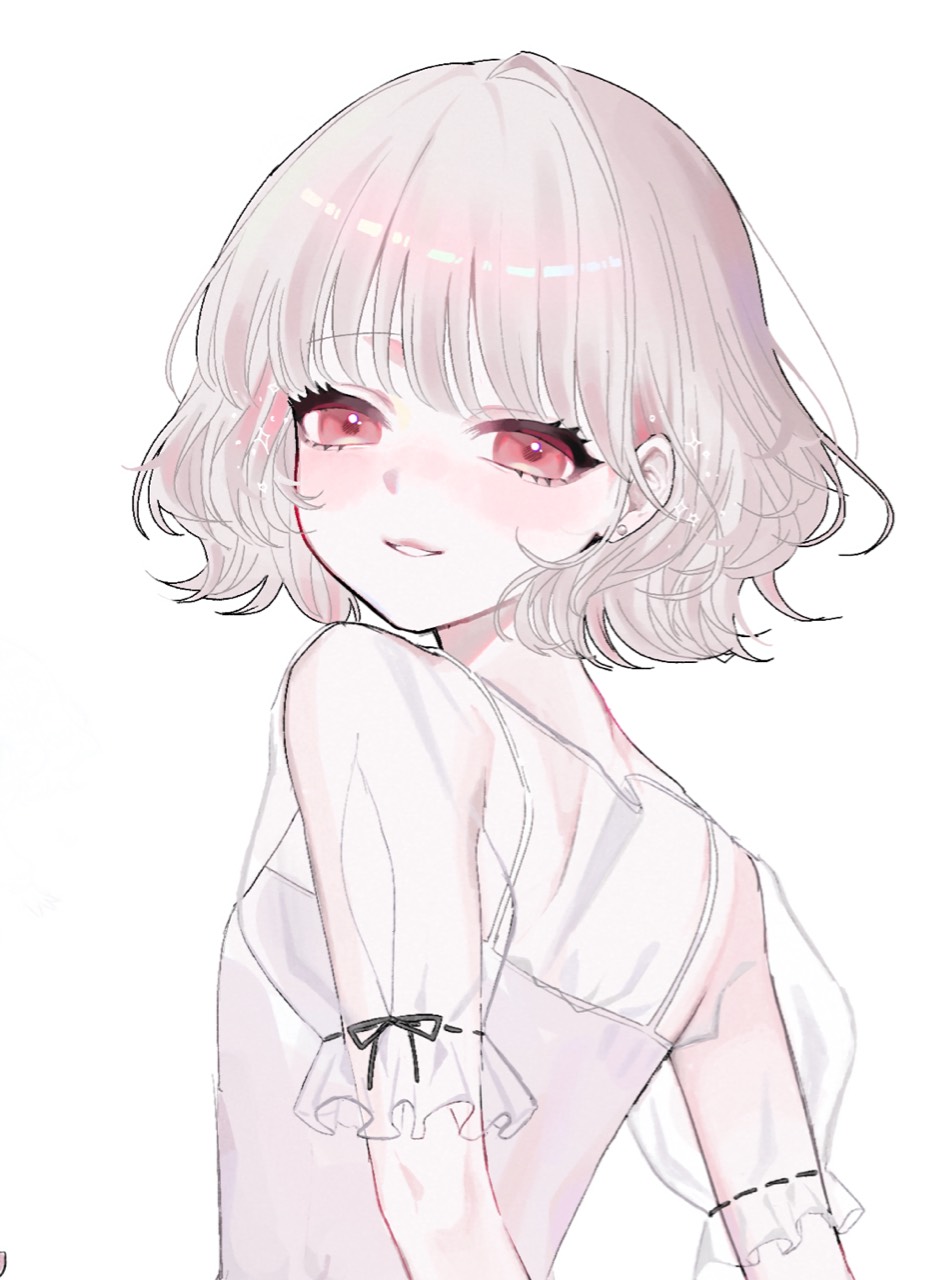 なしさん