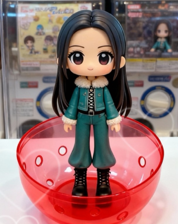 🦢プリンシパル🍮ぷりん姫👸👽