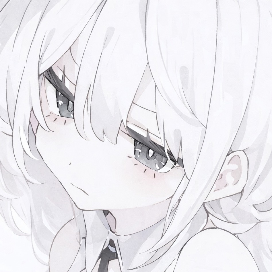ふゆ。