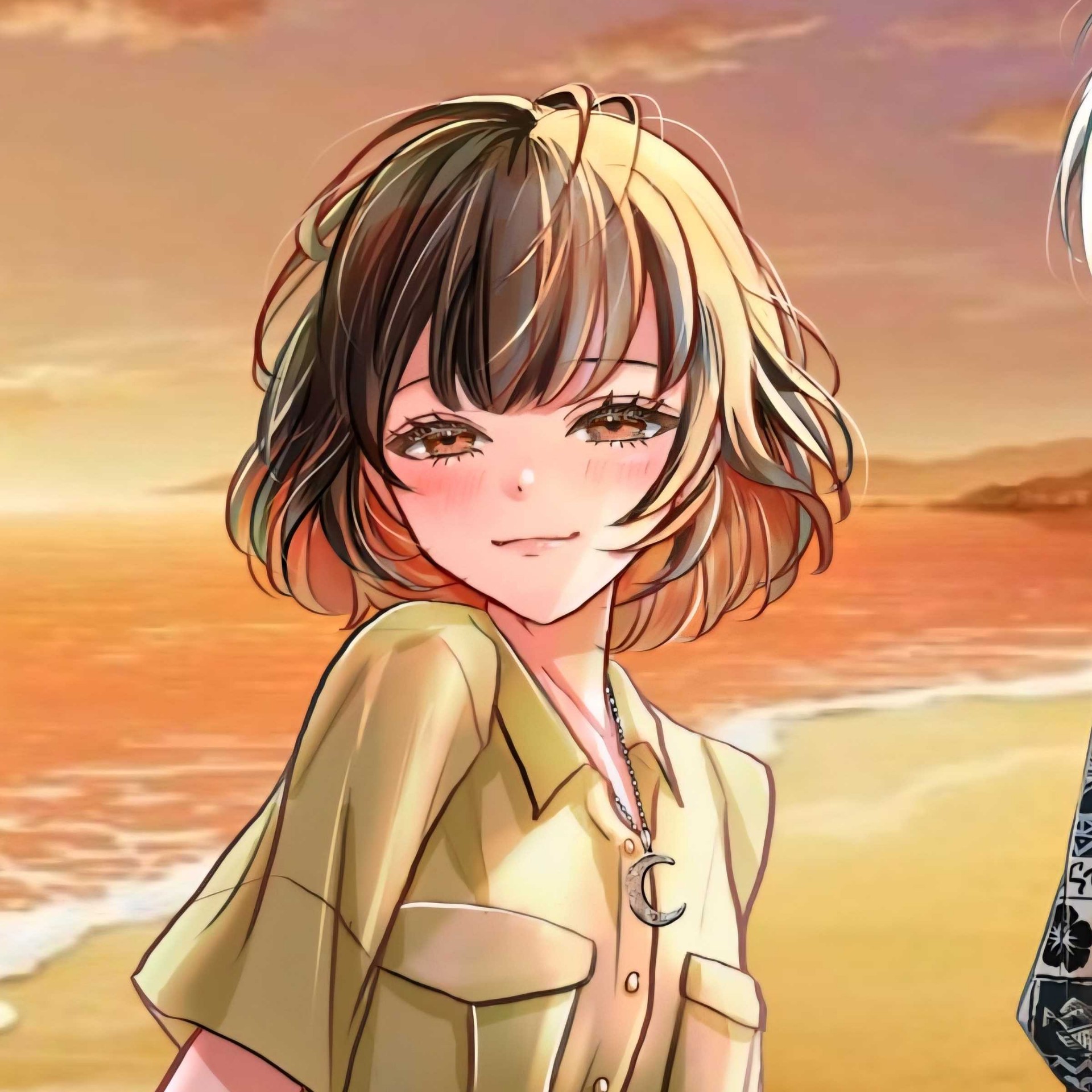 結々-ユンユン-