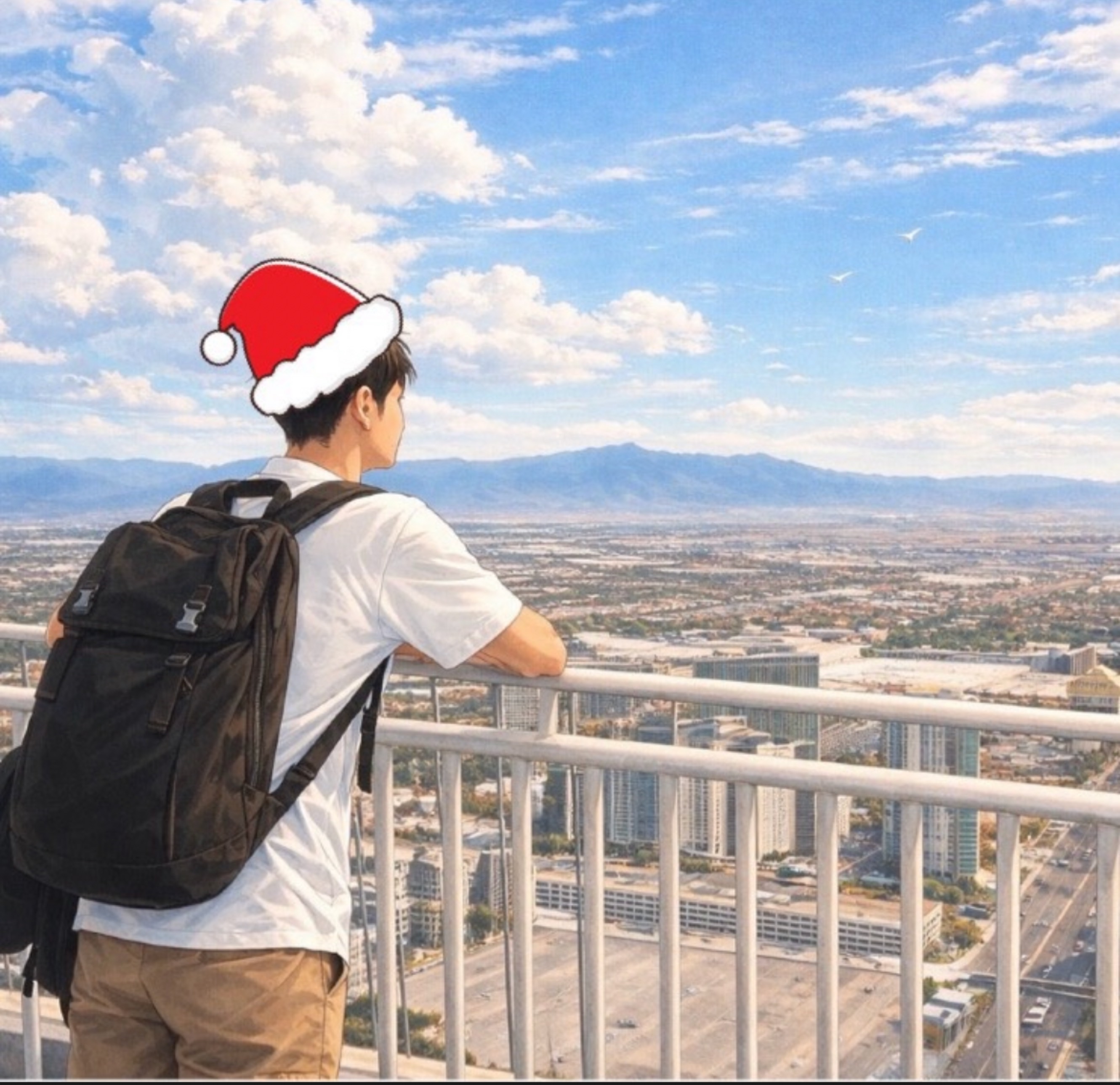 ゆうじろう@次男坊ｼﾞﾅﾝﾎﾞｳ ྀ