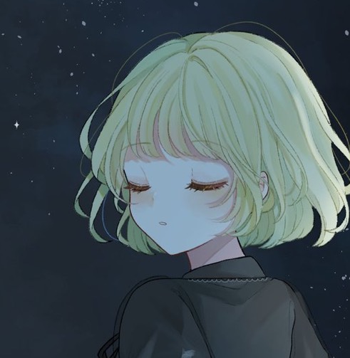 ひのみや。