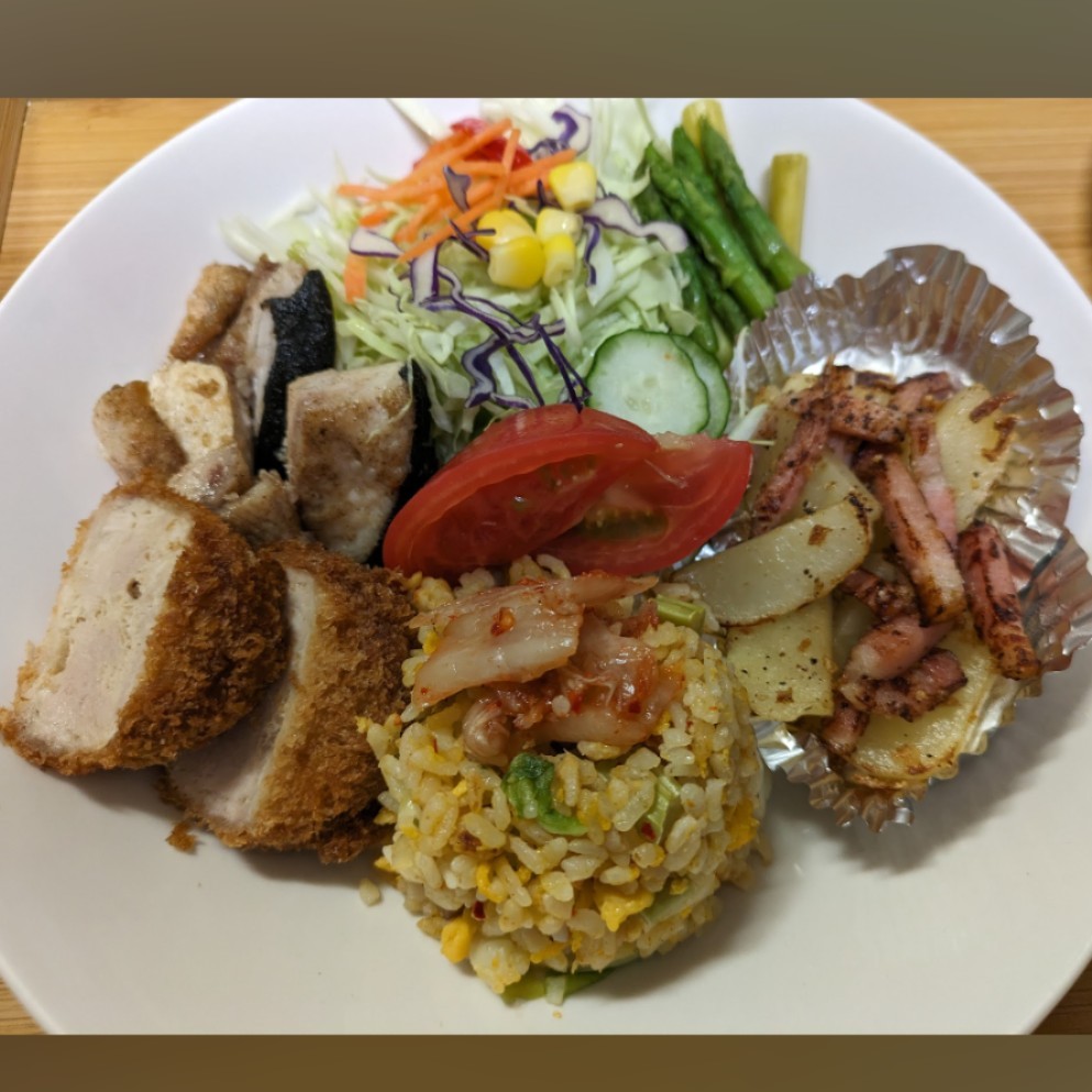 mao 旧たくみん麻雀(MJ雀魂)