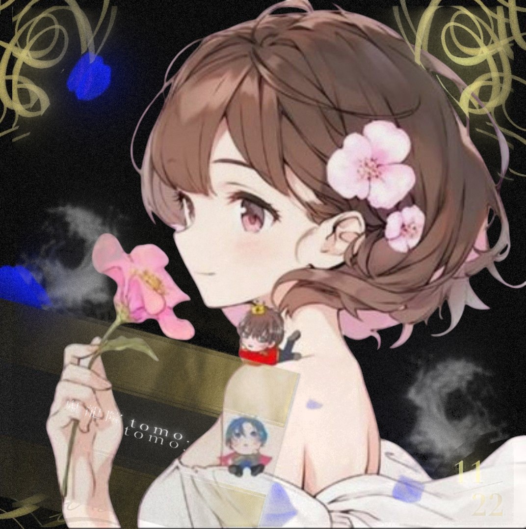 𝑵𝒊𝒄𝒐𝒎𝒐.𝒯𖠚ᐝ潜聴