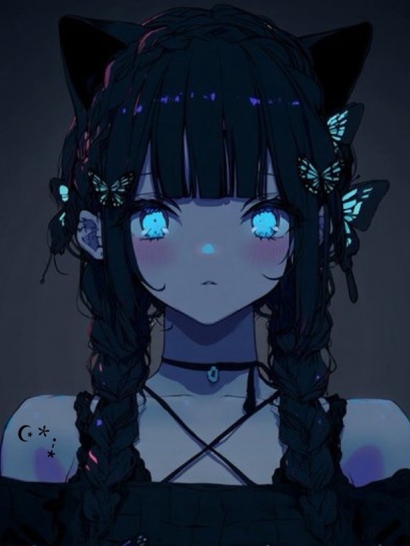 蝶星 南