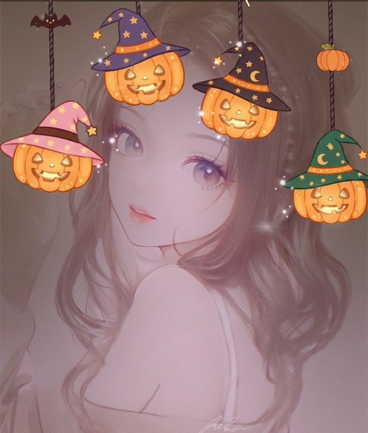 しずく𓂃𓂂𖡼𖤣𓈒12/6ｵﾄｻﾞﾏﾌｪｽ