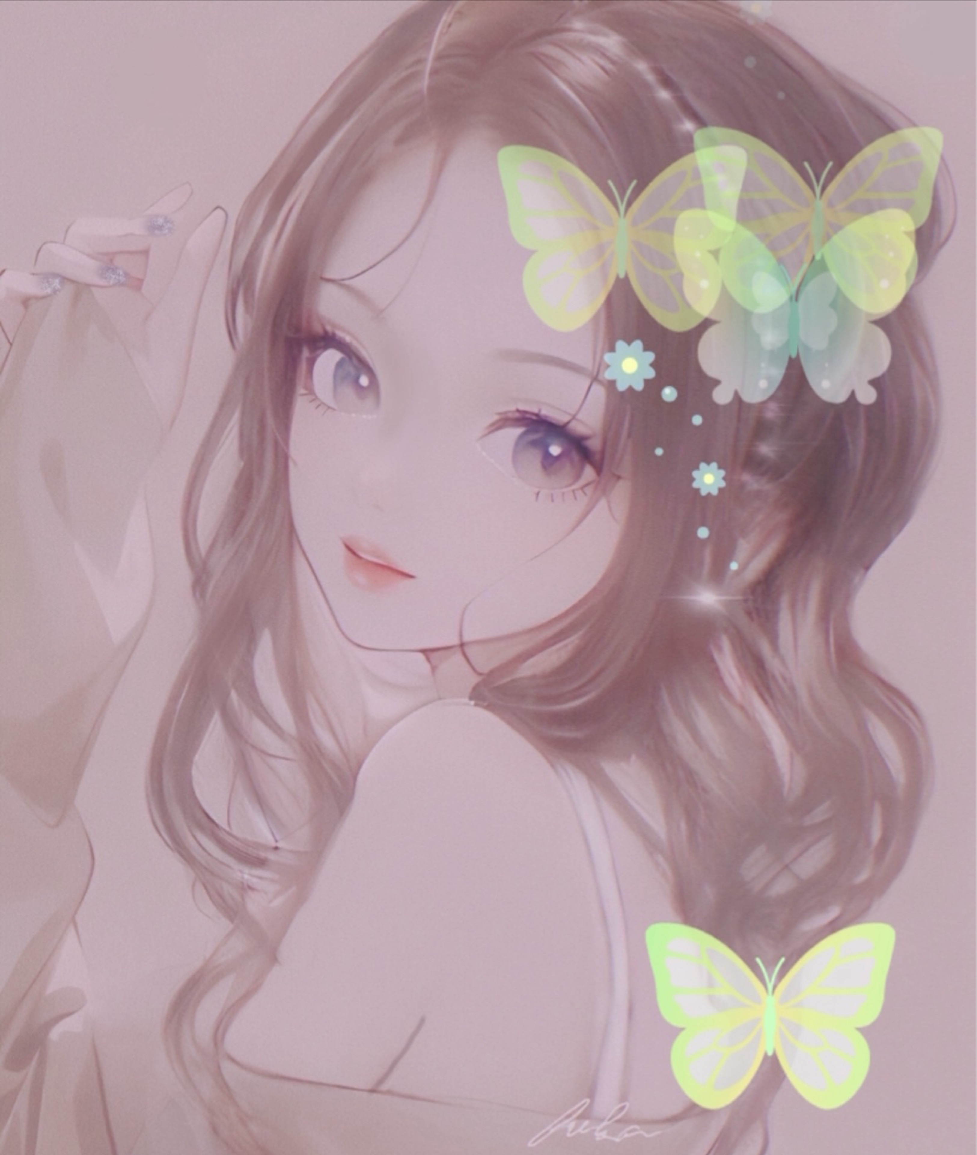 しずく𓂃𓂂𖡼.𖤣𓈒◌𖧧