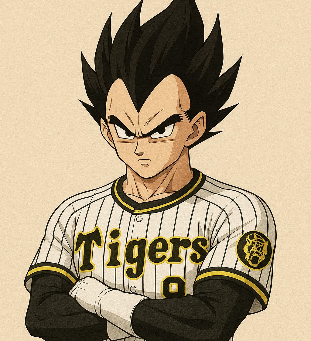 べるのこ🦑🌾(11月22日で引退）