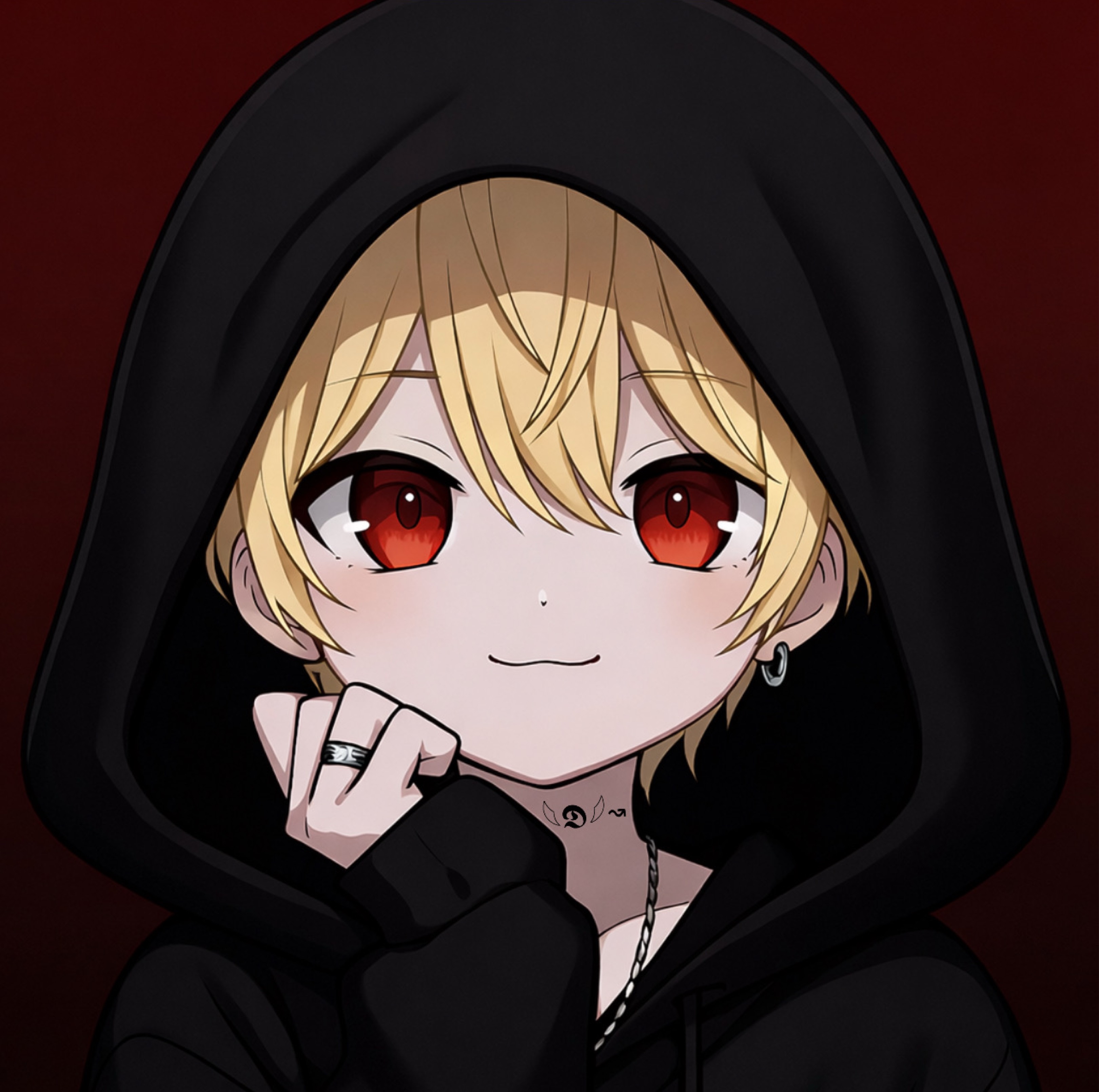 𓆩𝕯𓆪↝ だ あ く