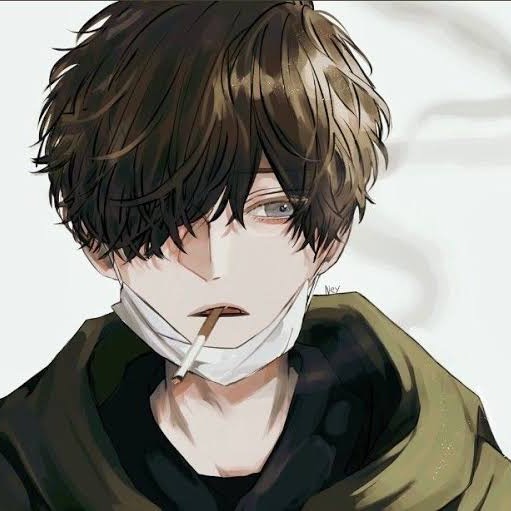 く ず （ﾚｲ）