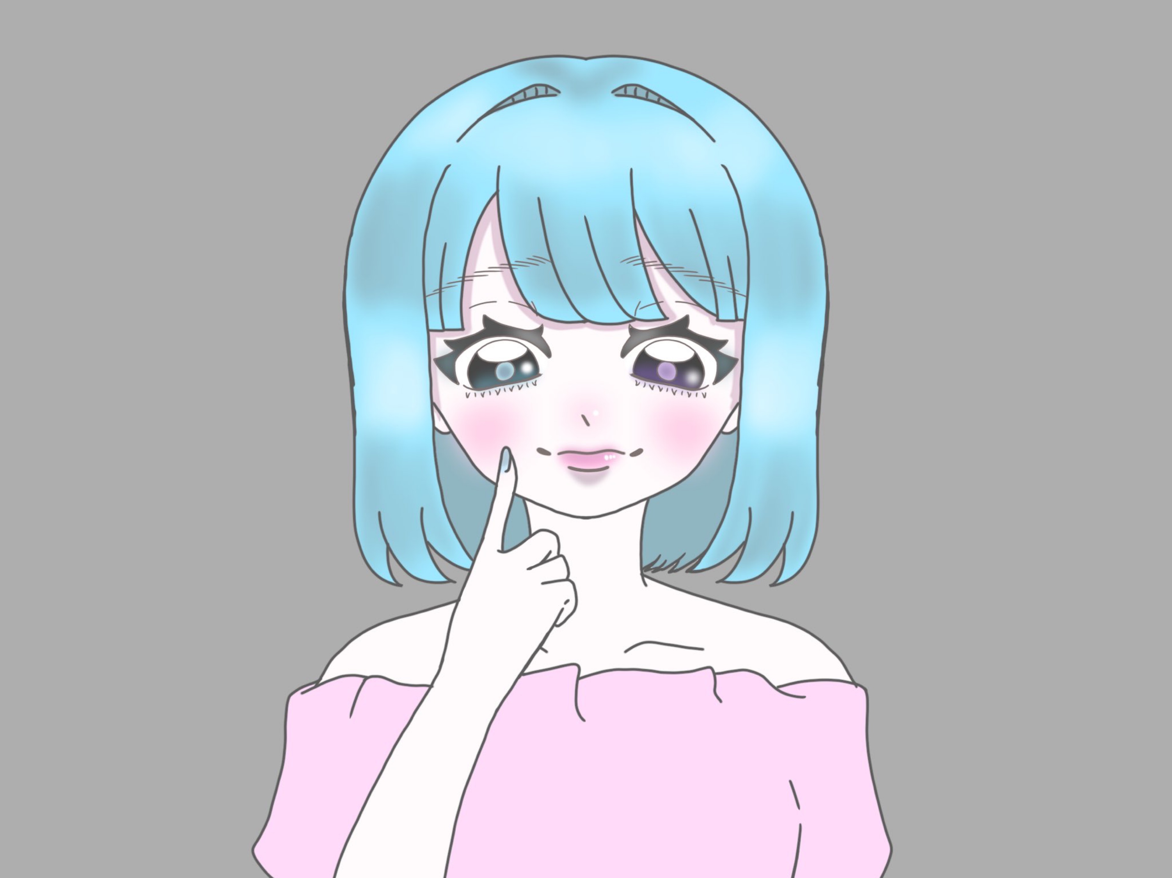 ❁⃘·̩͙ᴿ蘭-ラン-