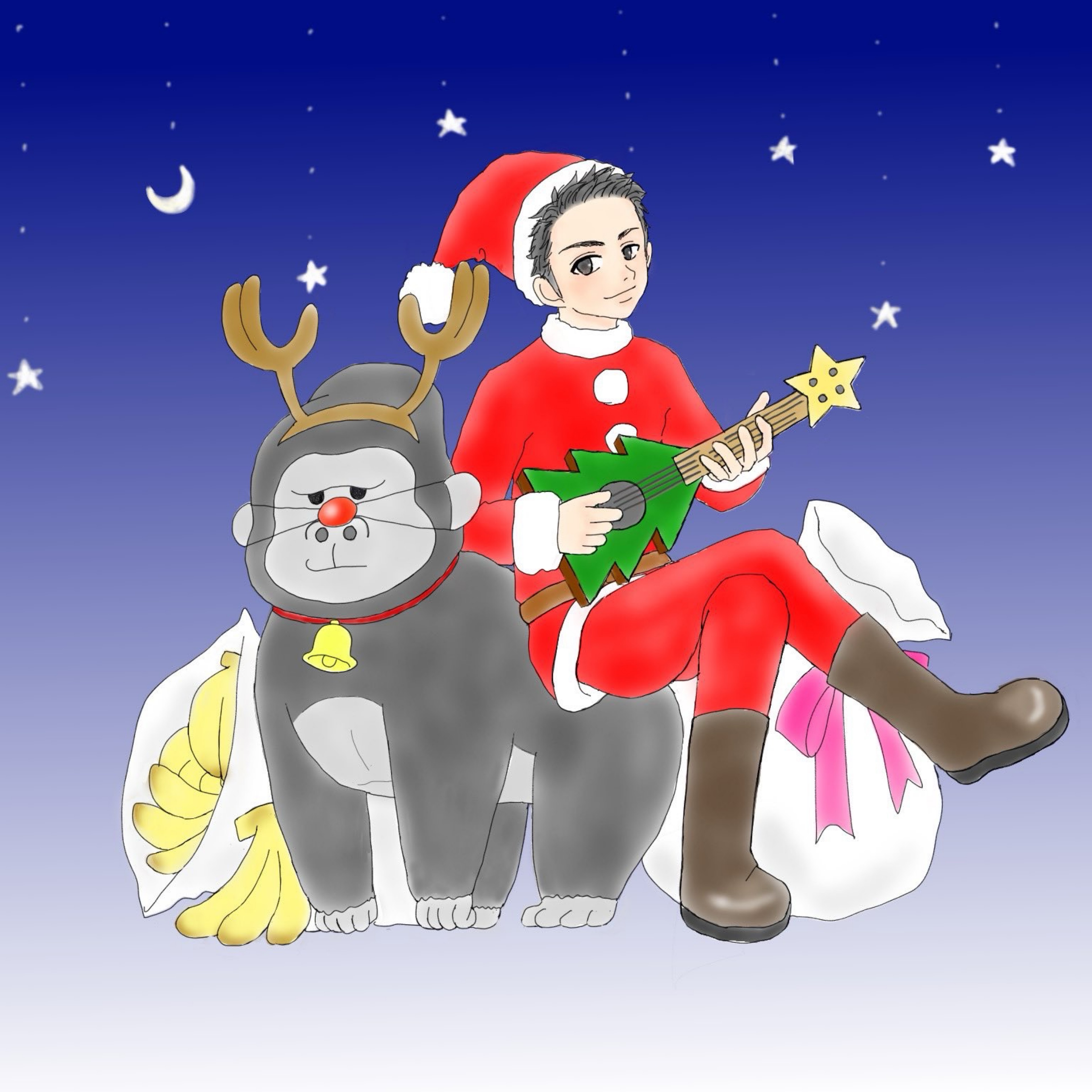 ☕︎︎‎🦍ZERO