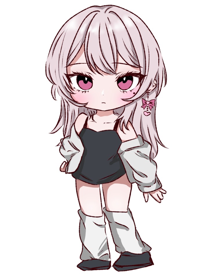 もあ "𝖑𝖔𝖛𝖊𝖏𝖚"