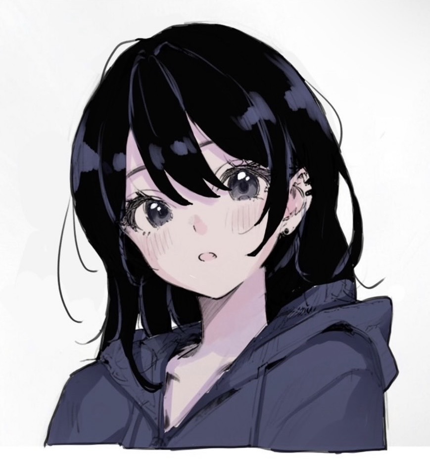 黒瀬