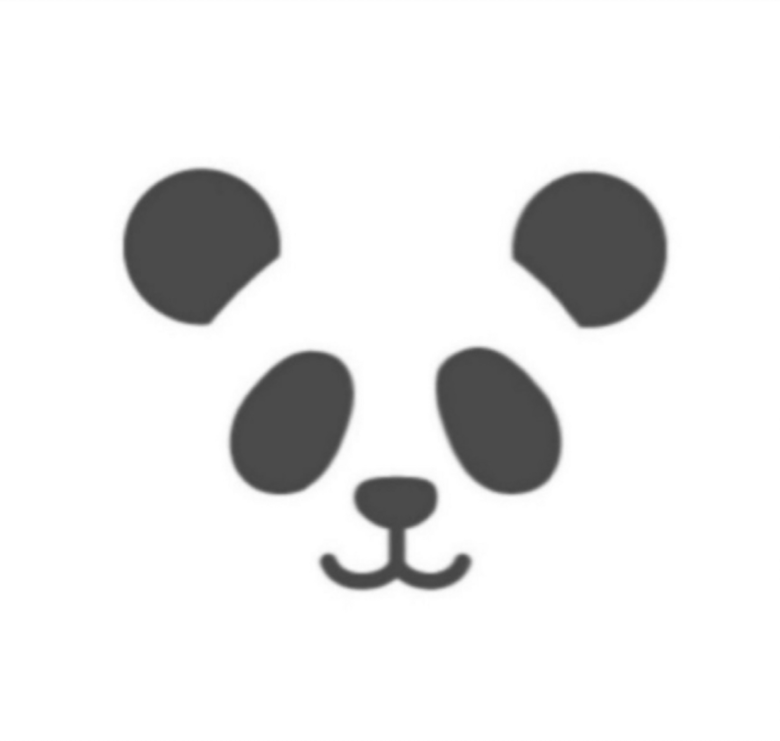 🐶レイ🐼💄💋🧸ྀི