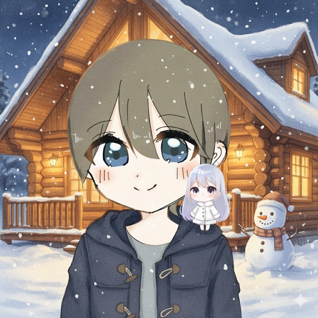 ゆうくん♡*ℒ❦.🦥